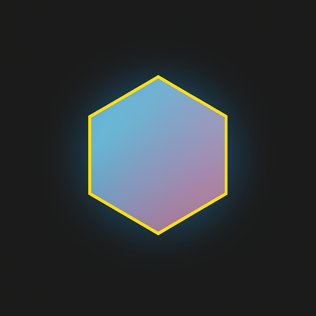 SideWise Puzzle Logo